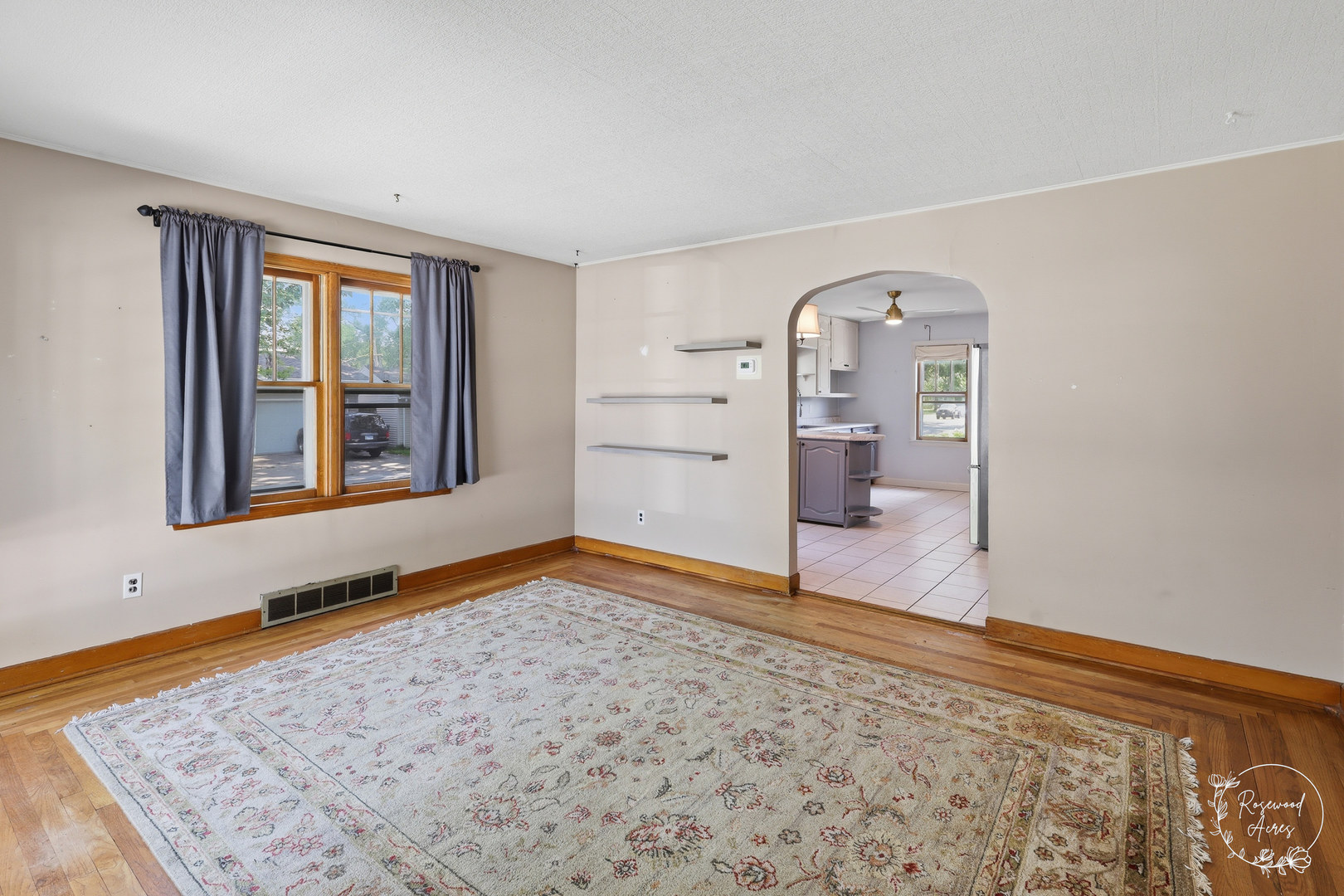 312 S Blaine Avenue Property Photo 6