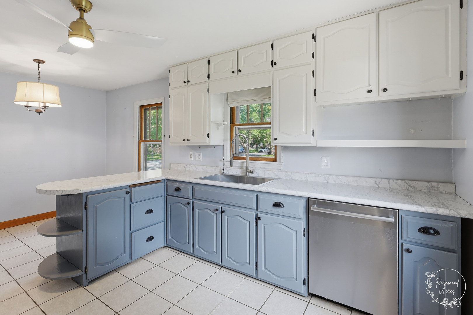 312 S Blaine Avenue Property Photo 8