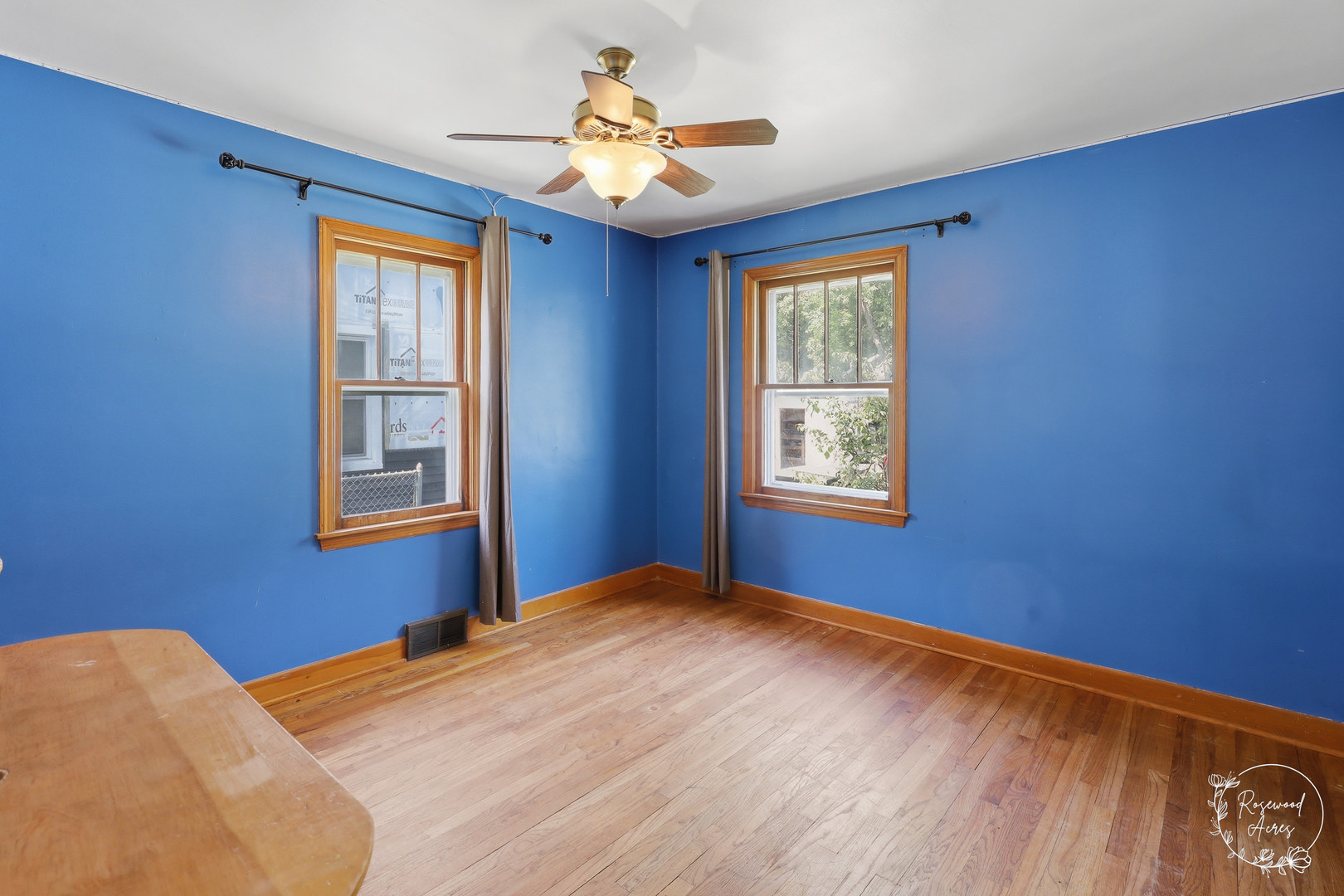 312 S Blaine Avenue Property Photo 11