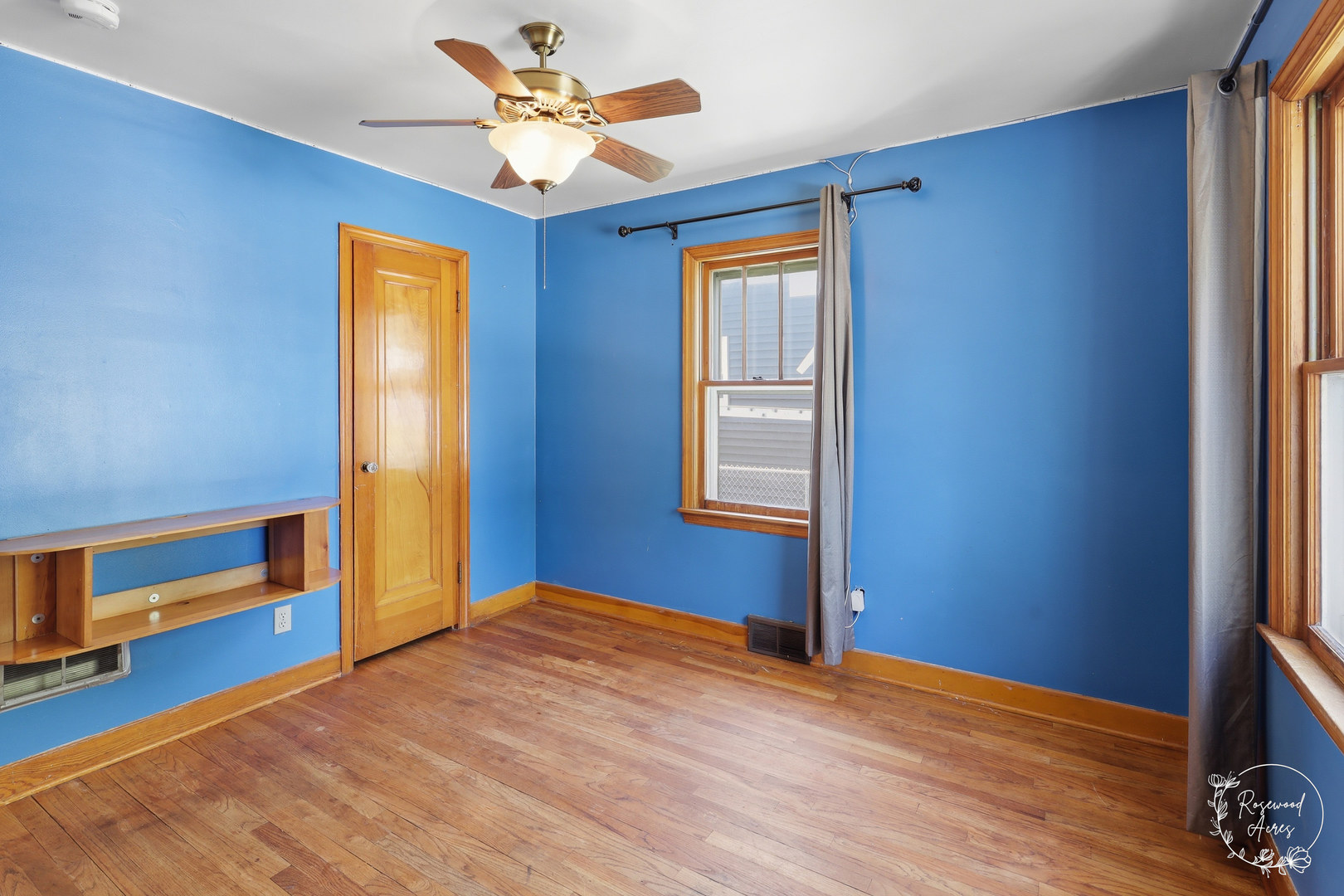 312 S Blaine Avenue Property Photo 12