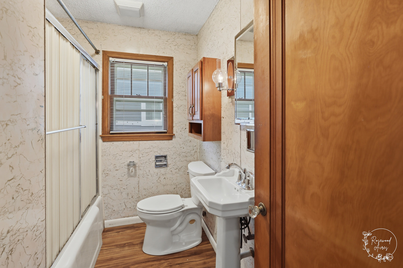312 S Blaine Avenue Property Photo 13