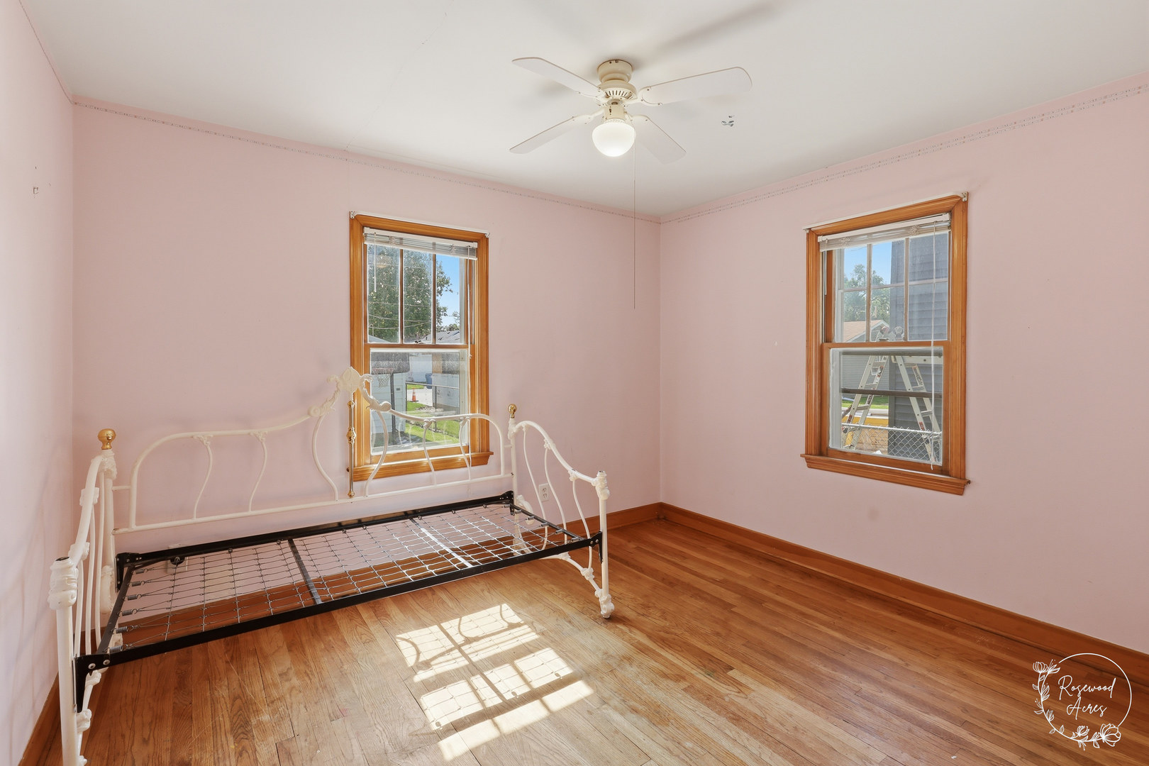 312 S Blaine Avenue Property Photo 14