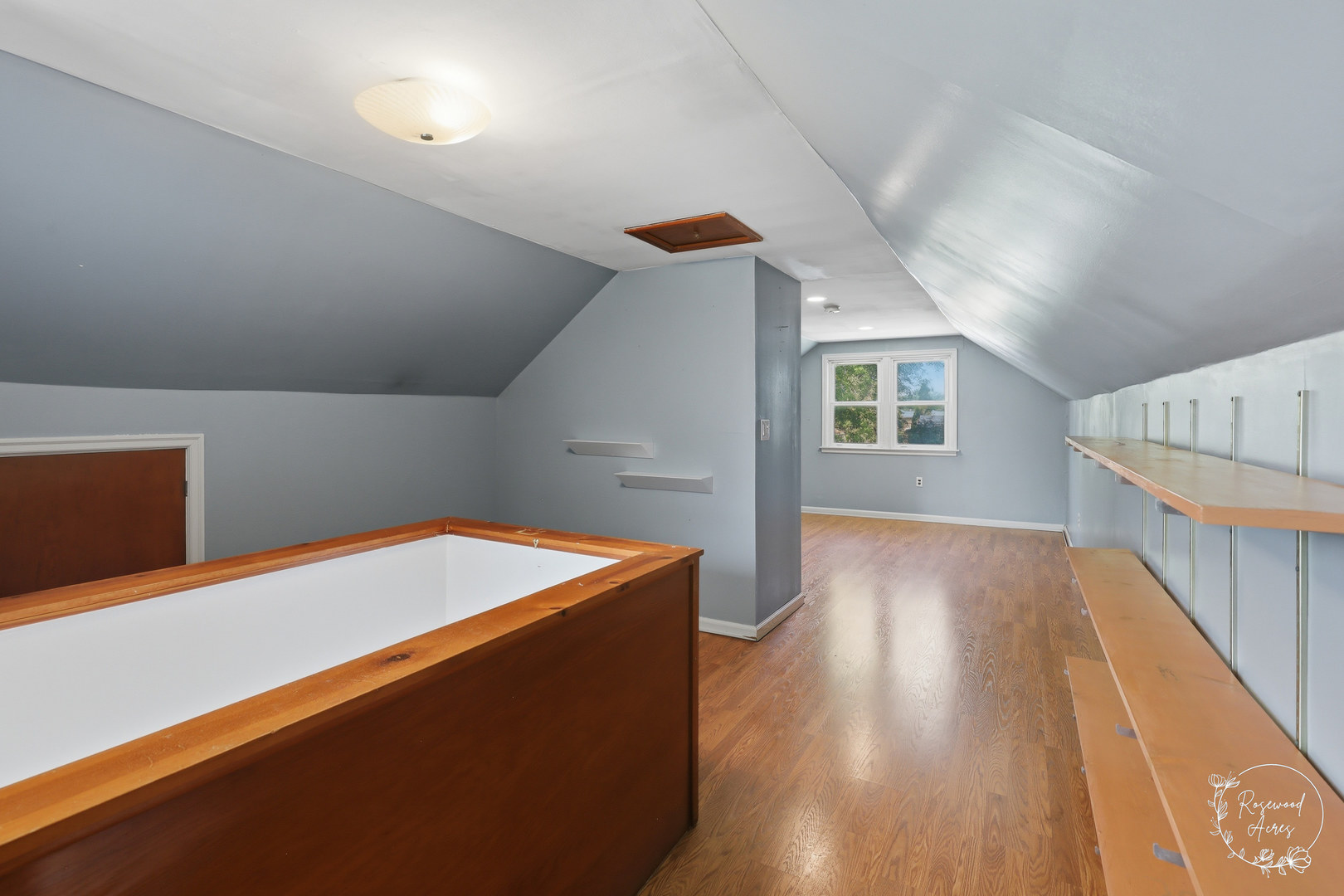 312 S Blaine Avenue Property Photo 15
