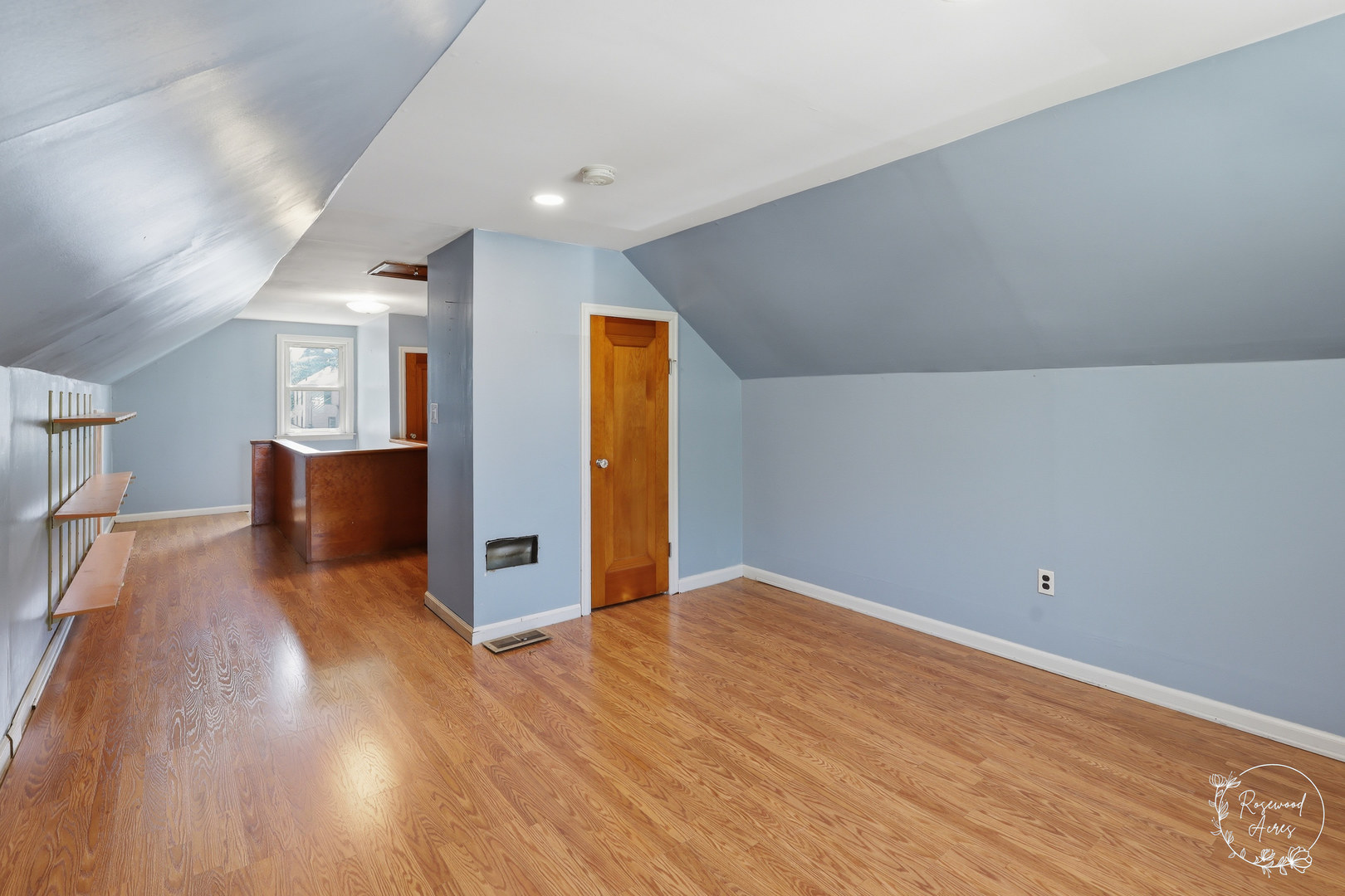 312 S Blaine Avenue Property Photo 16