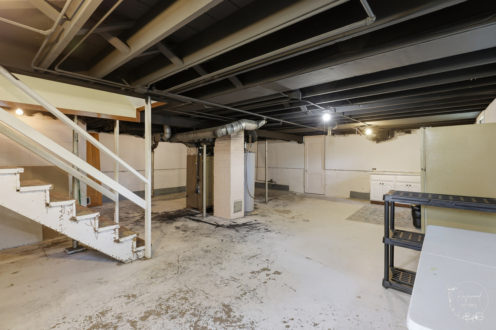 312 S Blaine Avenue Property Photo 17