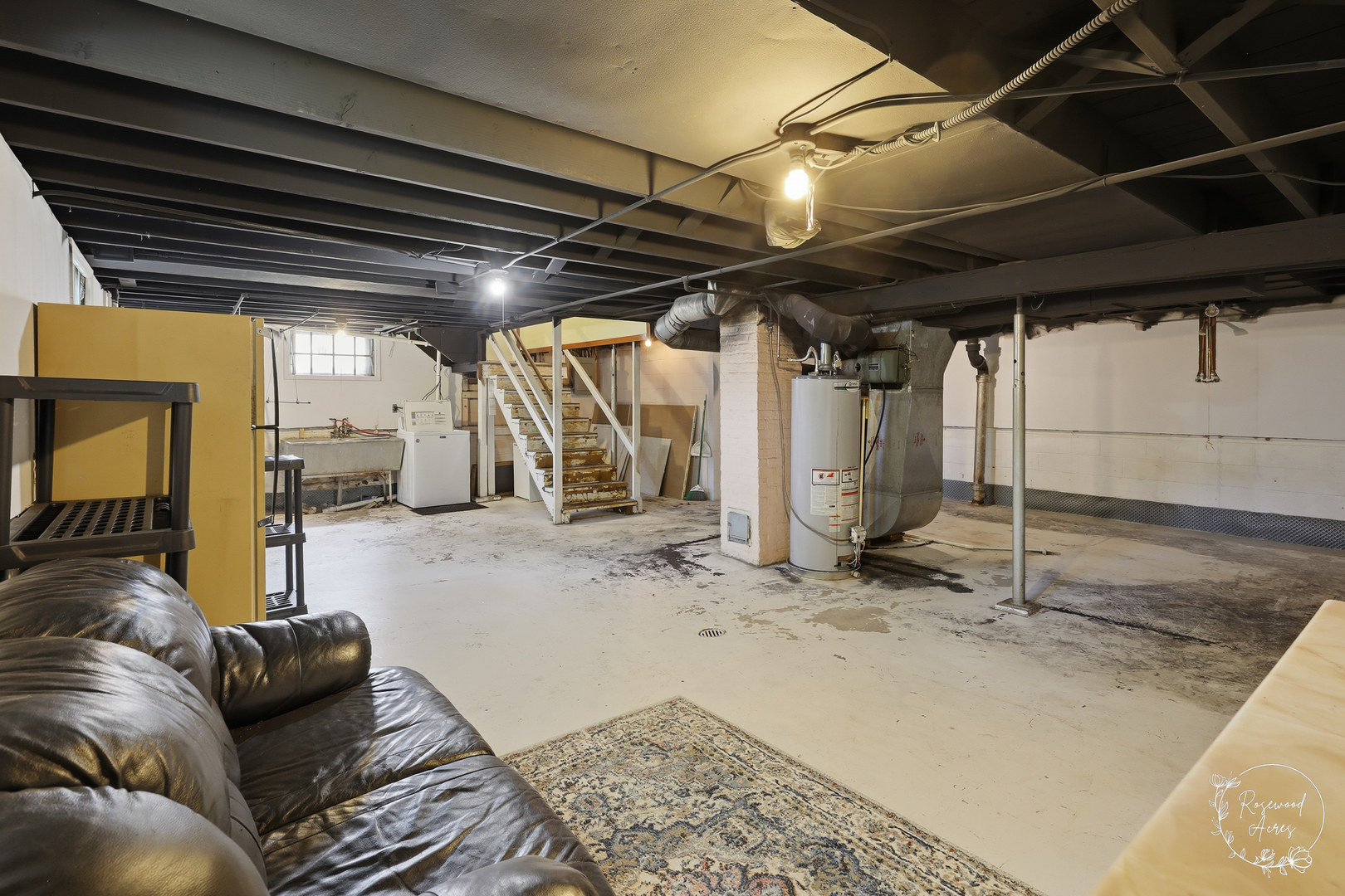312 S Blaine Avenue Property Photo 18