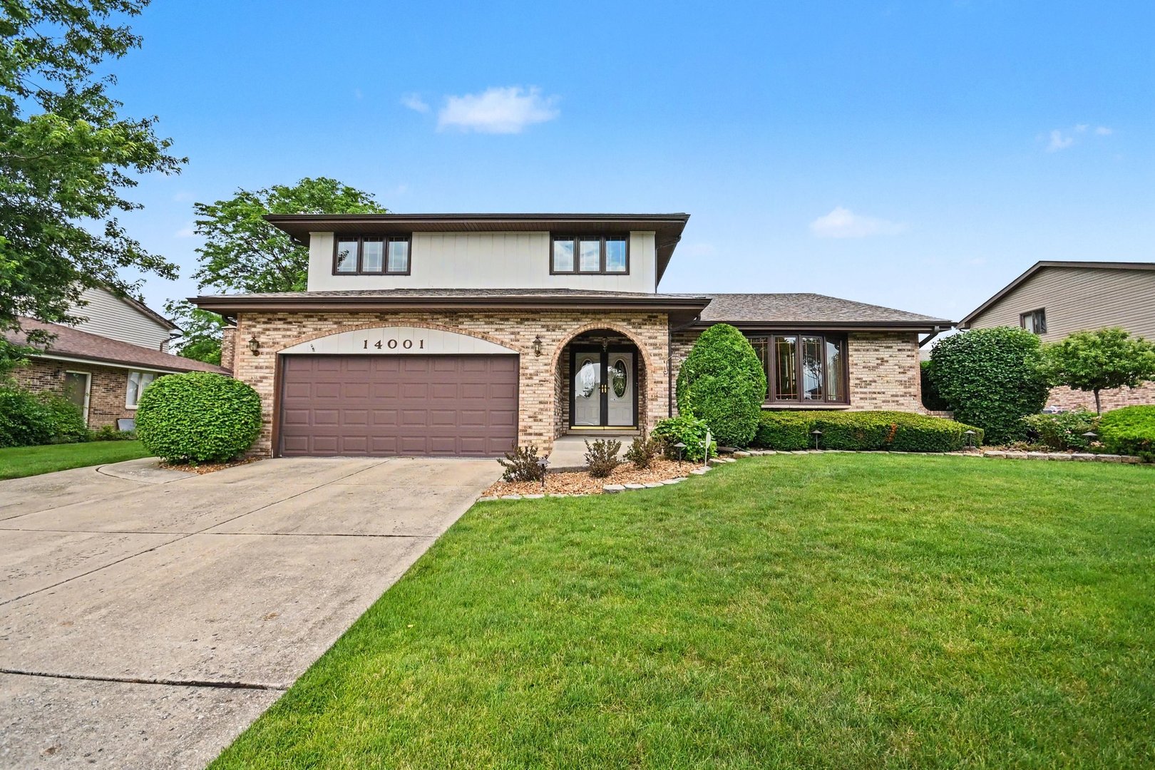 12691883 Property Photo 1