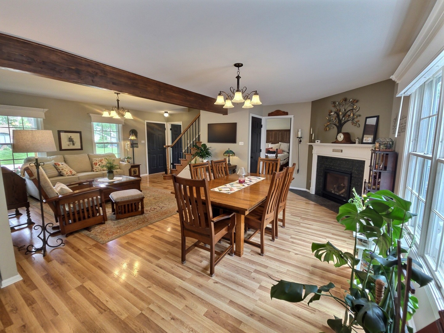 3491 Fairway Drive Property Photo 8
