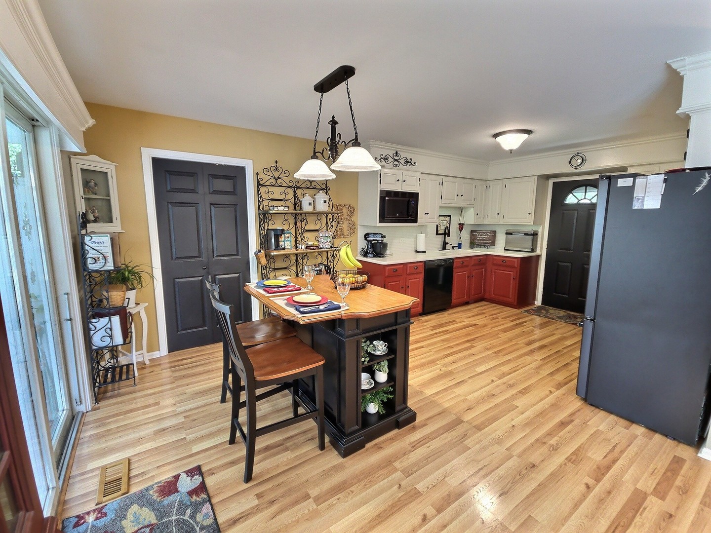 3491 Fairway Drive Property Photo 10