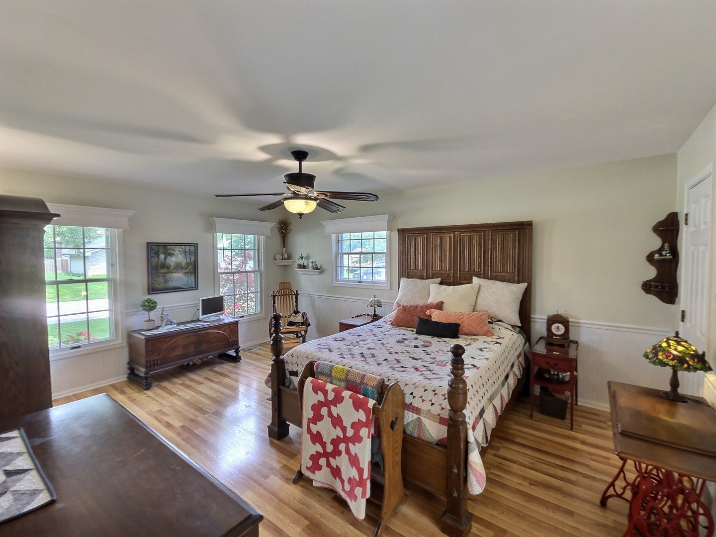 3491 Fairway Drive Property Photo 16