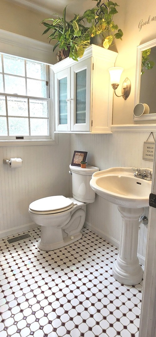 3491 Fairway Drive Property Photo 18