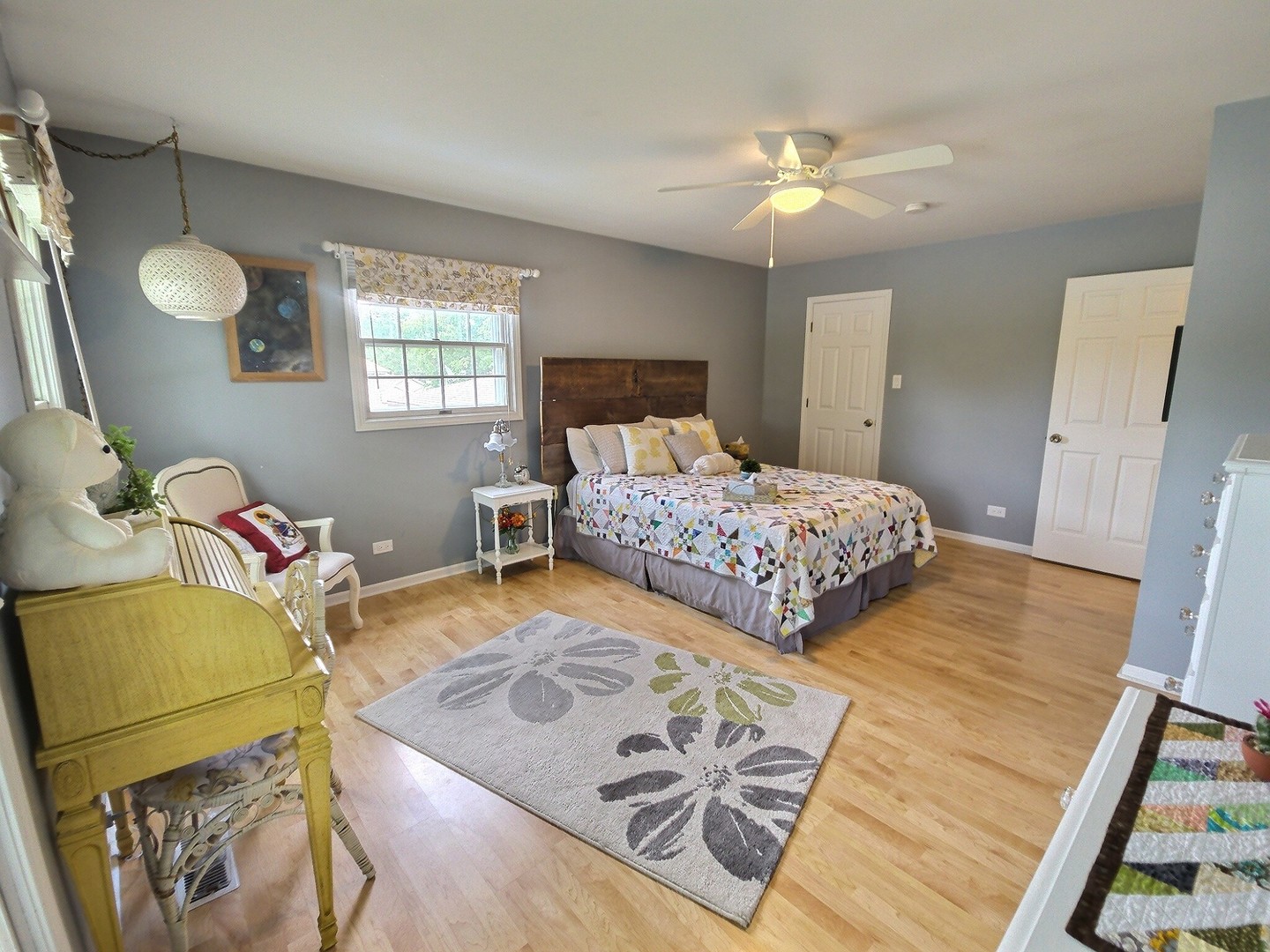 3491 Fairway Drive Property Photo 21