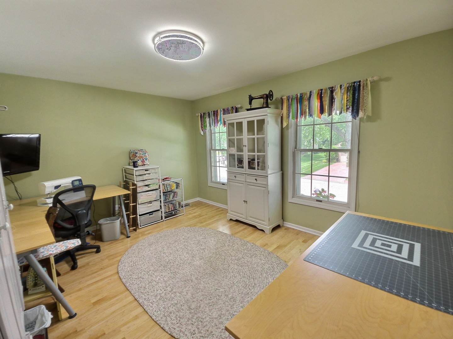 3491 Fairway Drive Property Photo 23