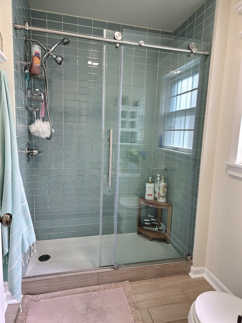 3491 Fairway Drive Property Photo 25