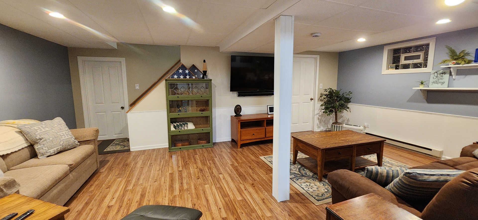 3491 Fairway Drive Property Photo 26
