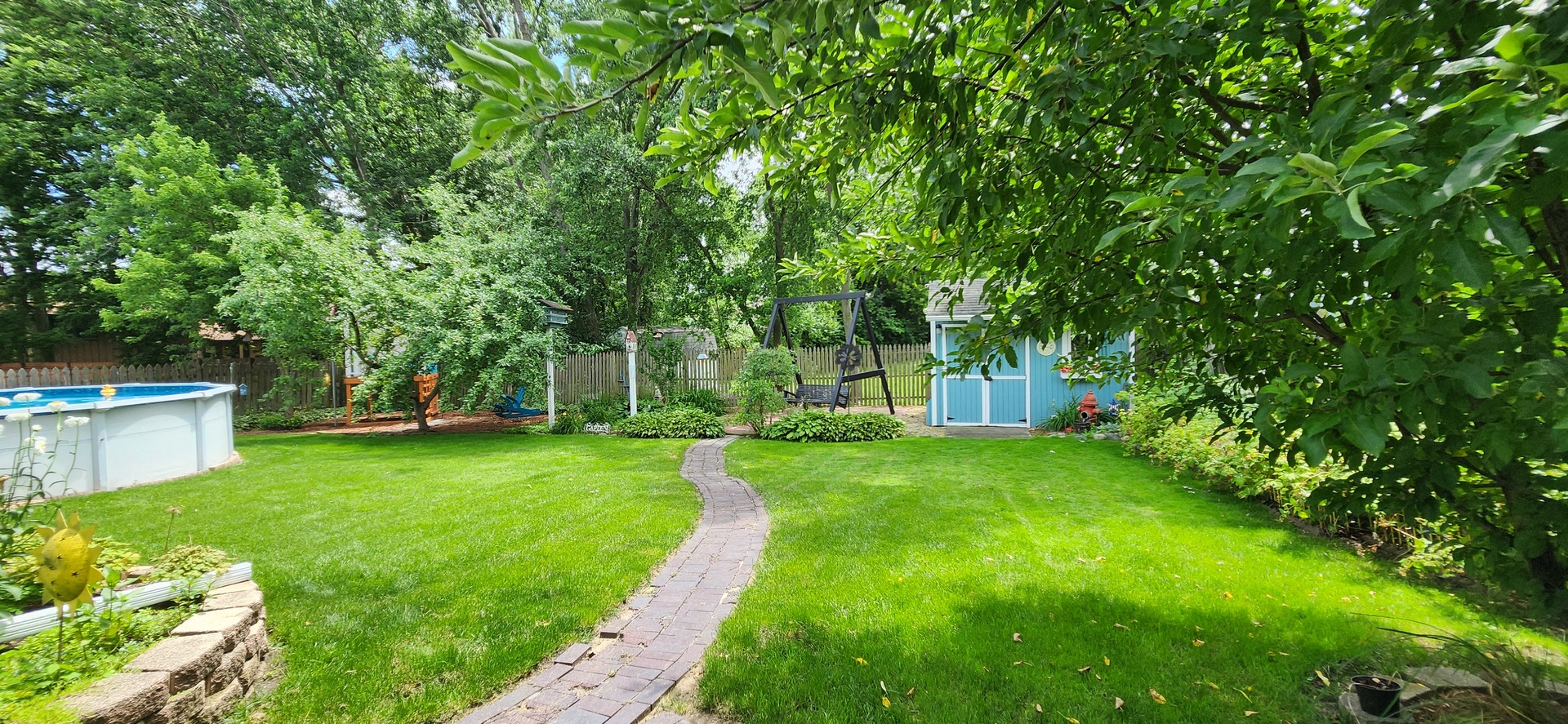 3491 Fairway Drive Property Photo 35