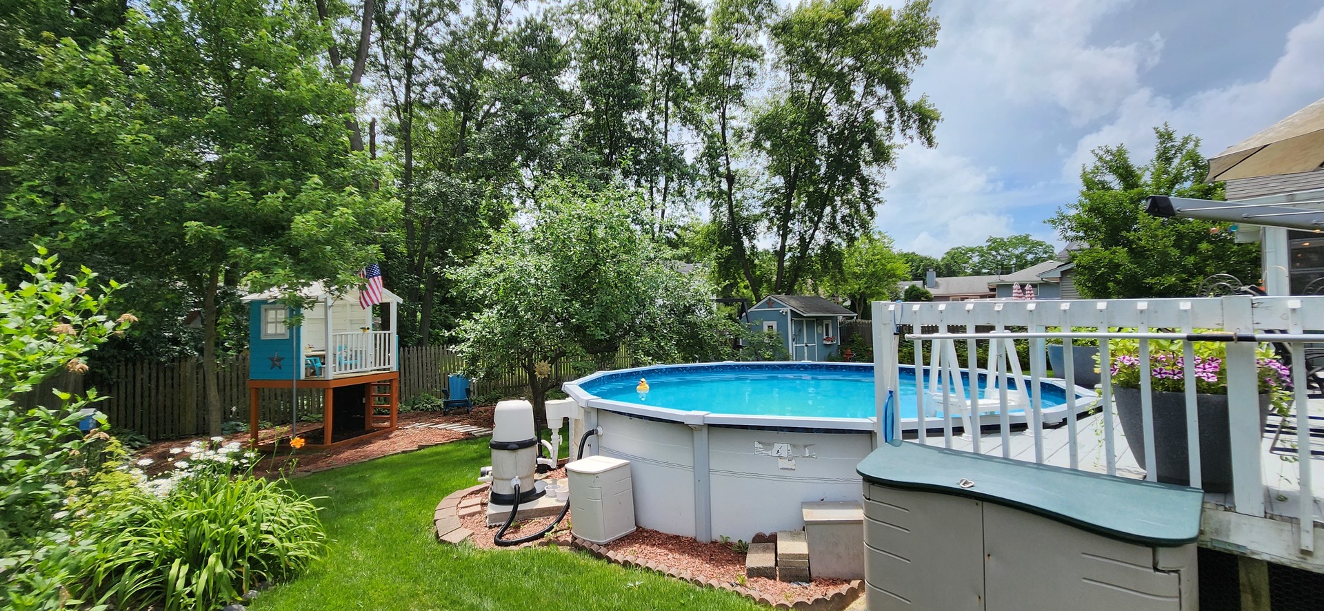 3491 Fairway Drive Property Photo 41