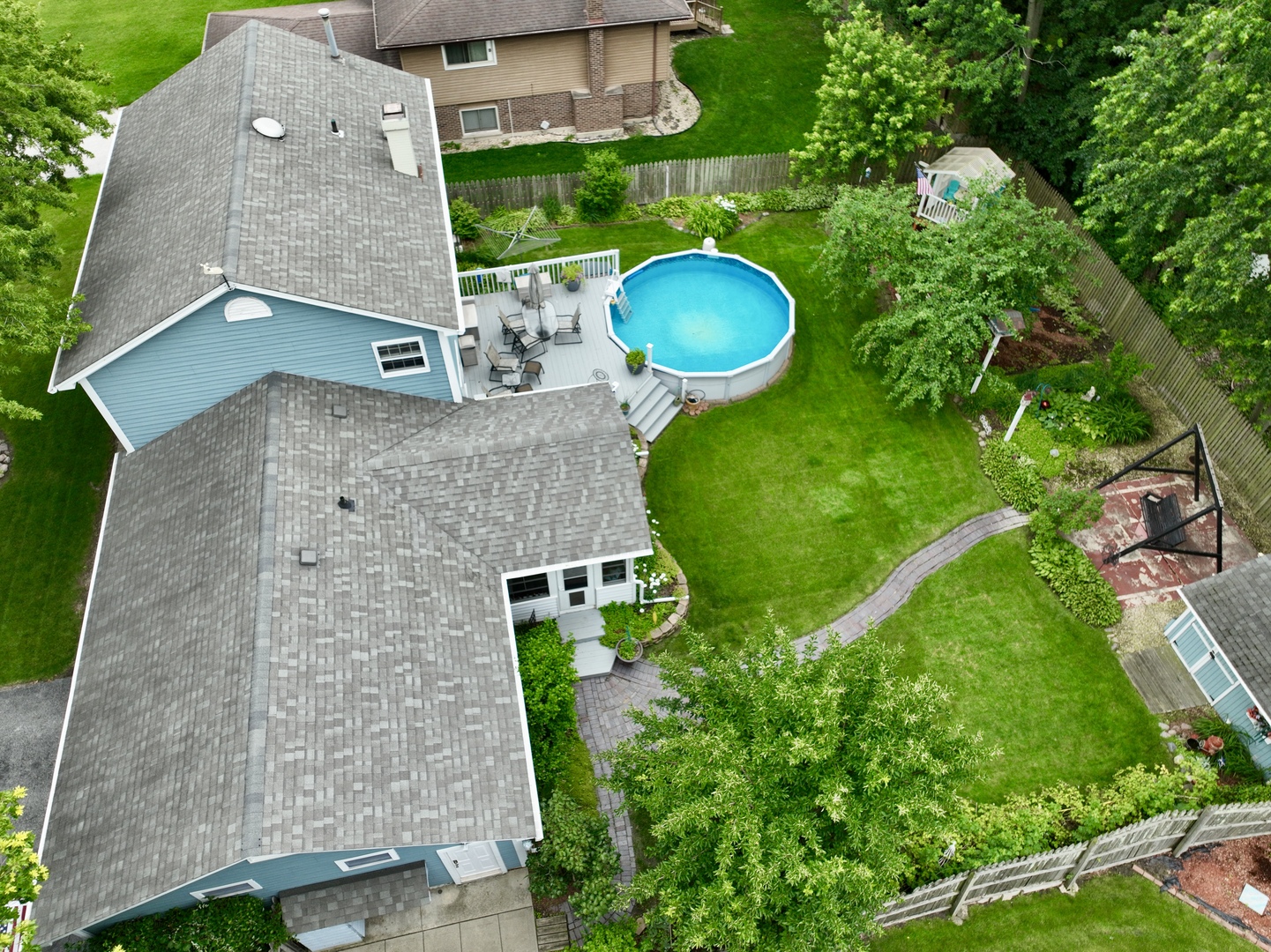 3491 Fairway Drive Property Photo 42
