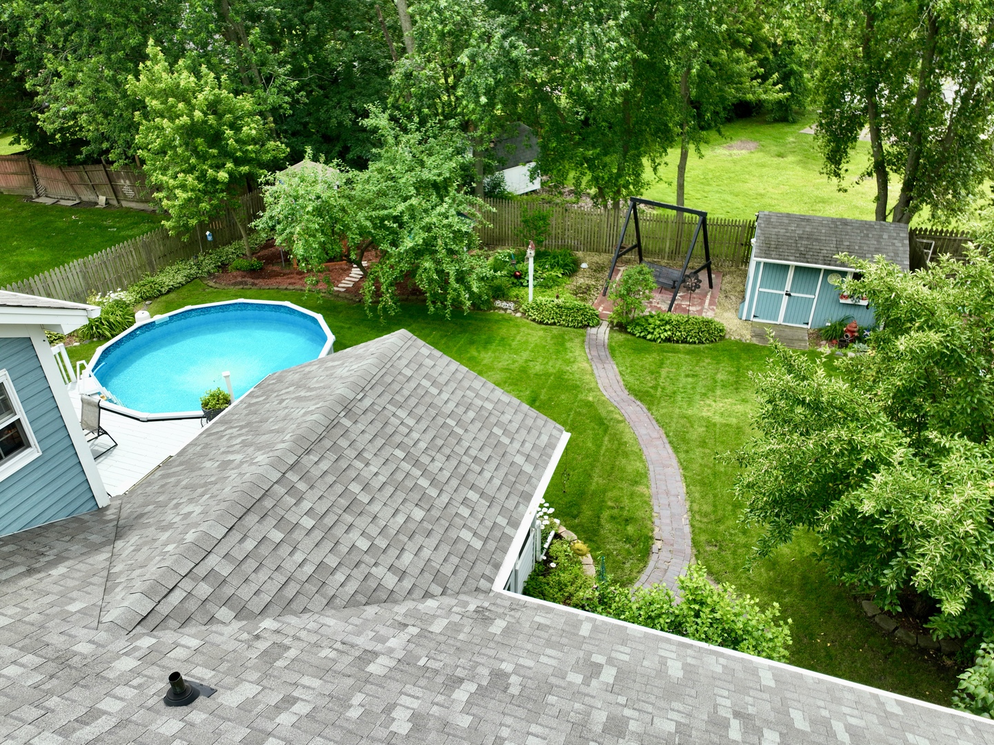 3491 Fairway Drive Property Photo 44