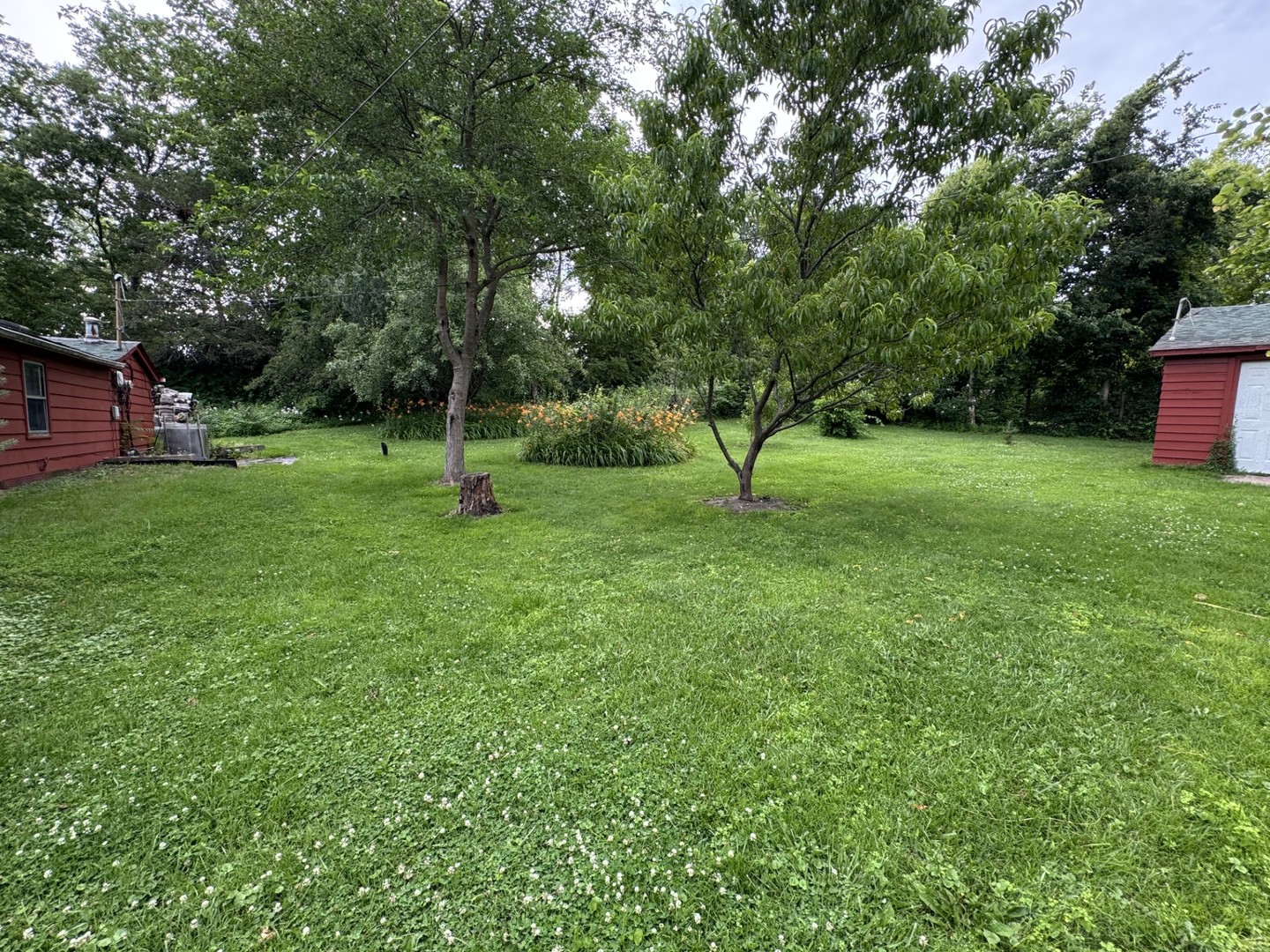2783 E 508th Road Property Photo 3
