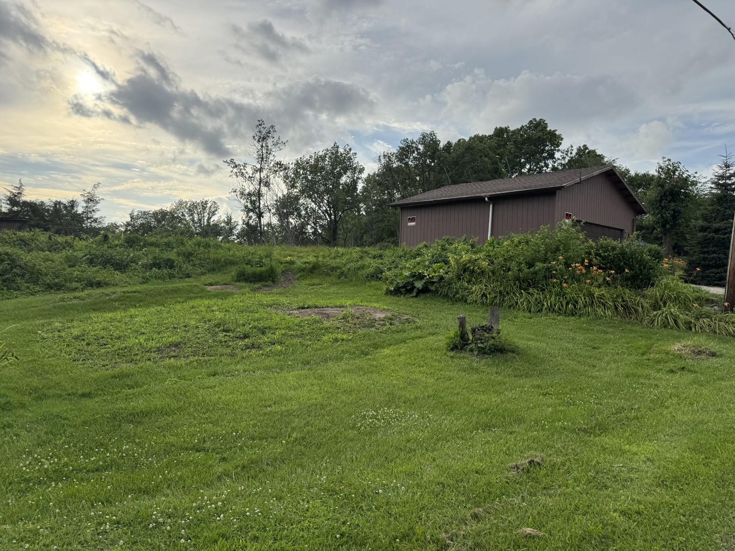 2783 E 508th Road Property Photo 4