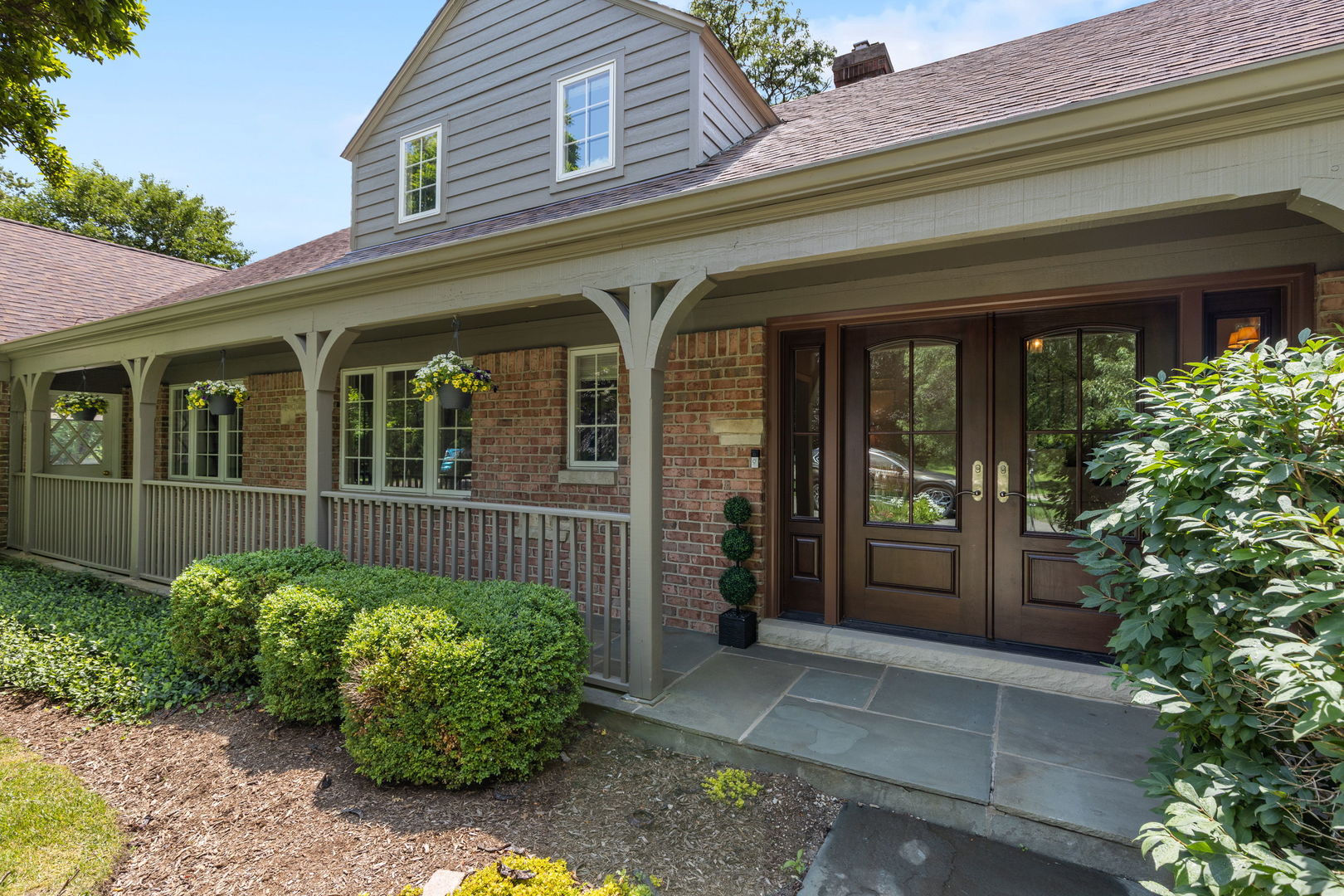 419 Caesar Drive Property Photo 4