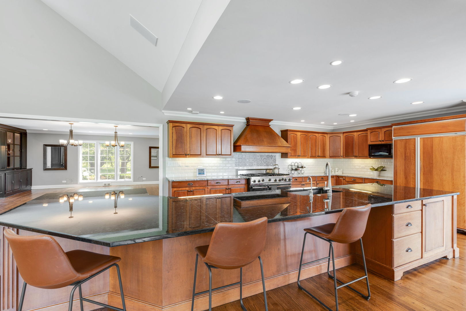 419 Caesar Drive Property Photo 12