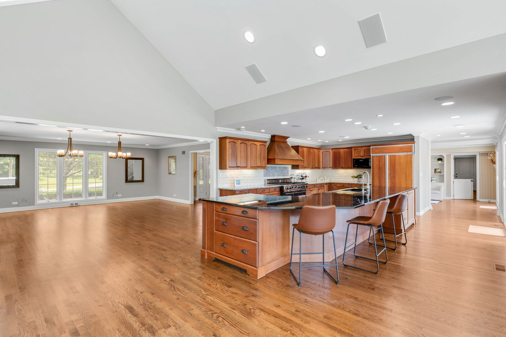 419 Caesar Drive Property Photo 13