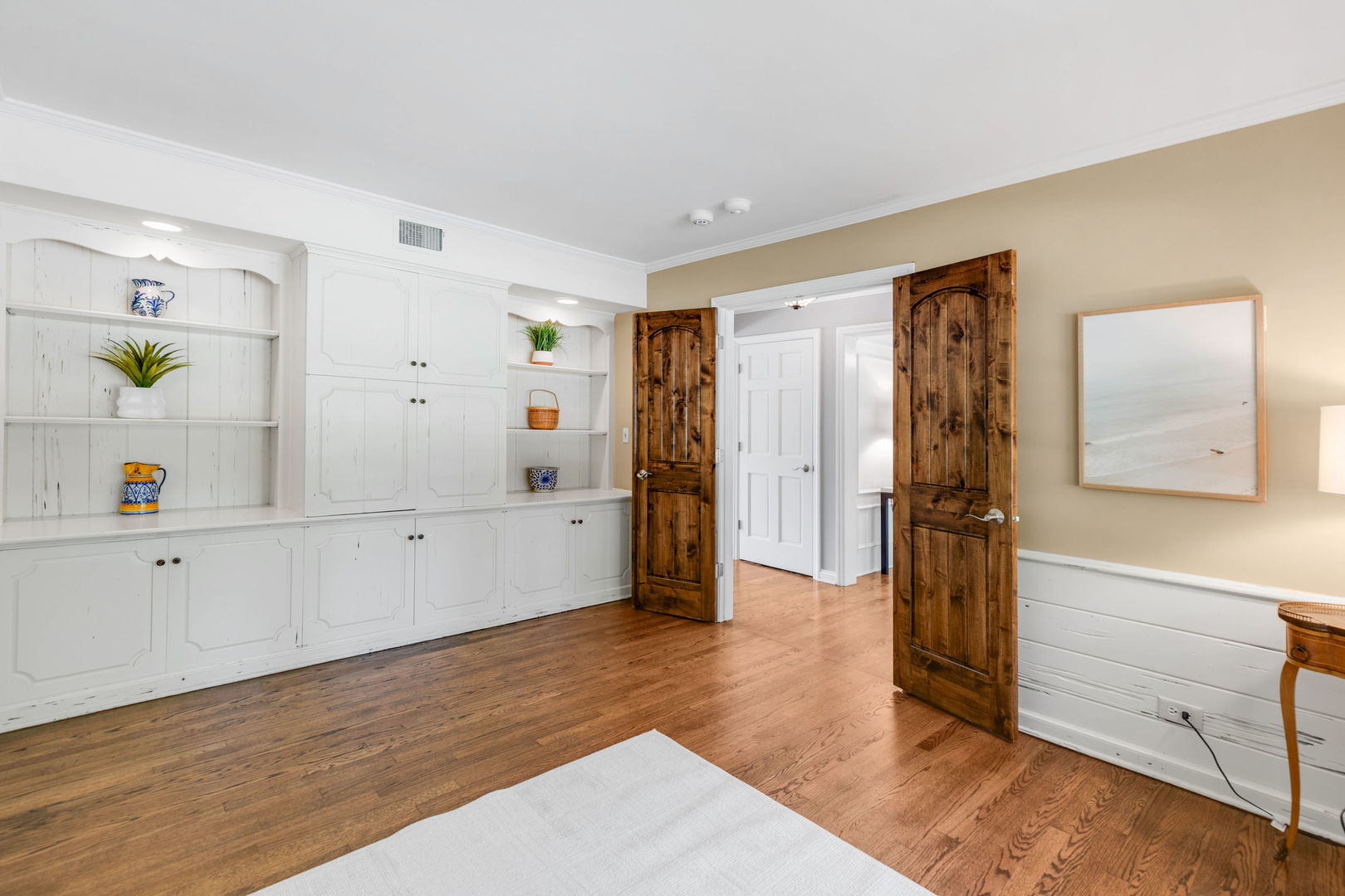 419 Caesar Drive Property Photo 15