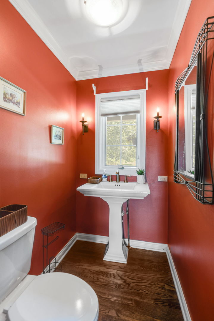 419 Caesar Drive Property Photo 16