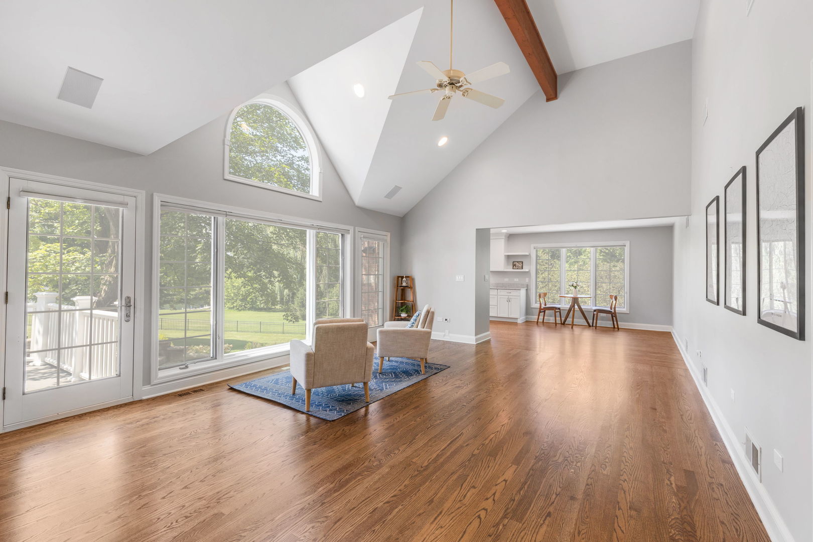 419 Caesar Drive Property Photo 18