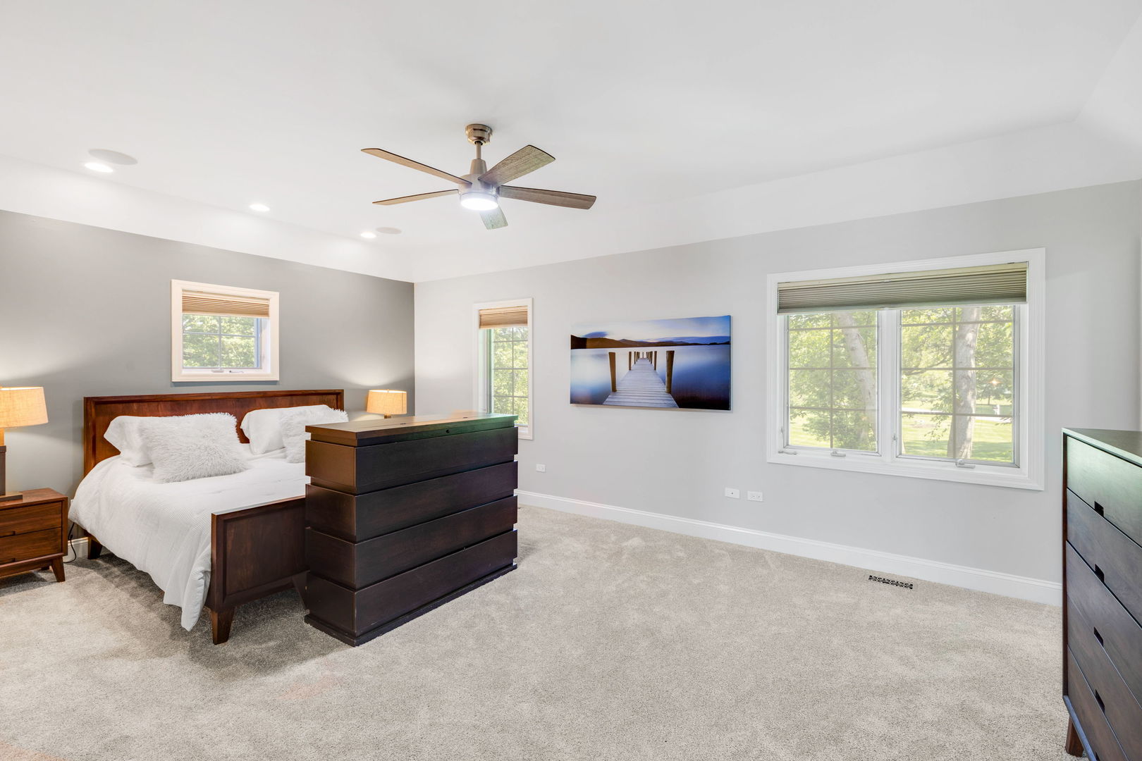 419 Caesar Drive Property Photo 21