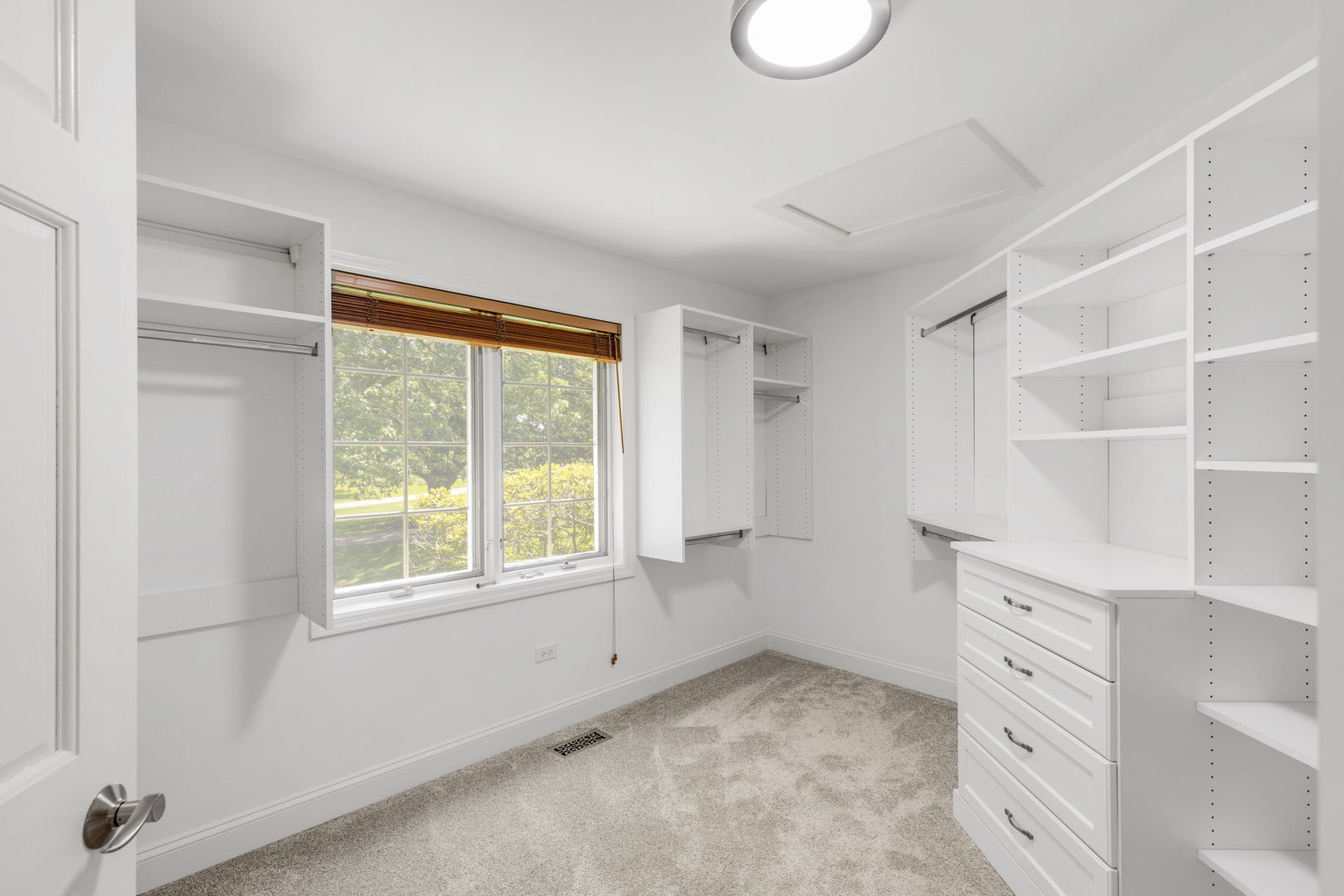 419 Caesar Drive Property Photo 24
