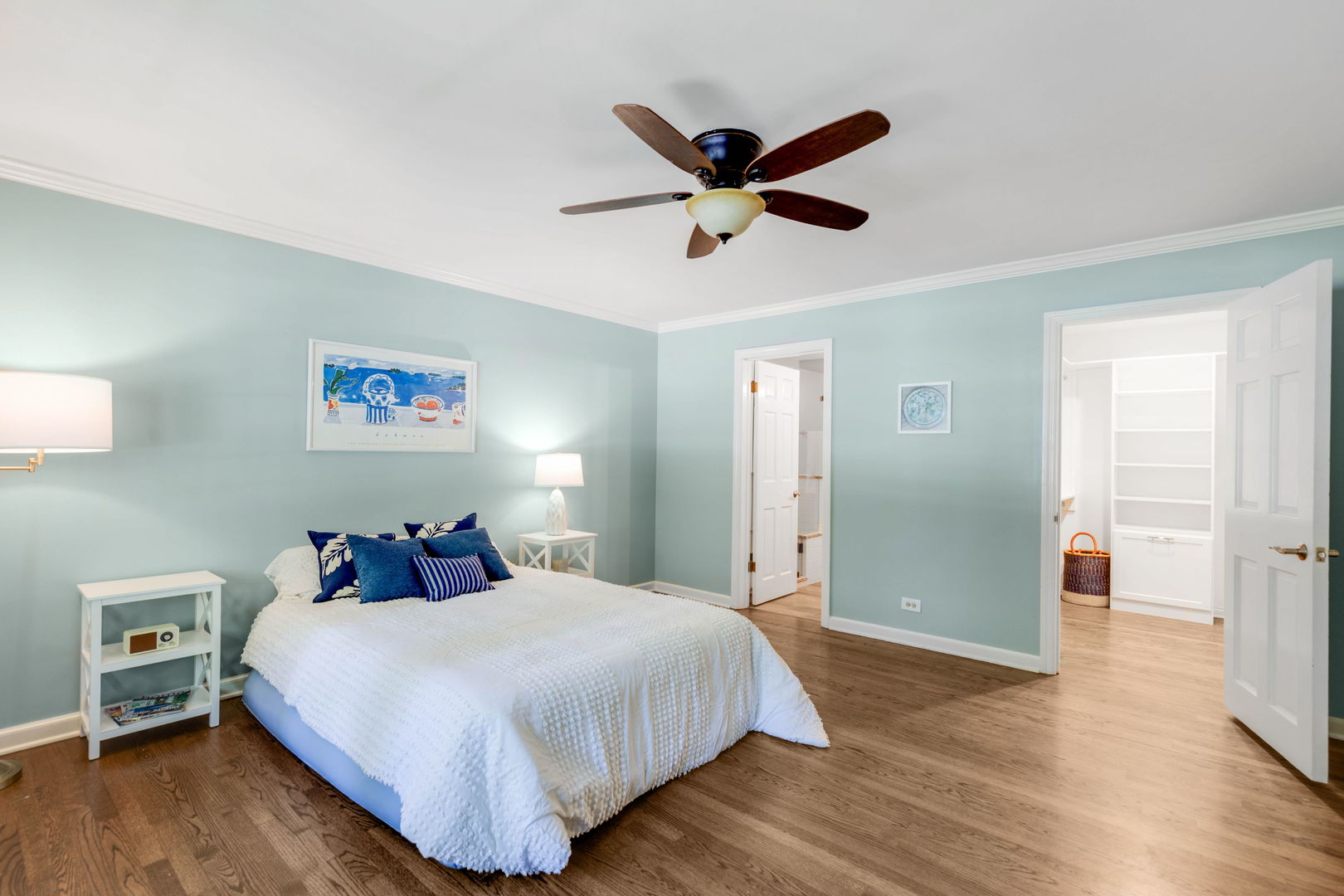 419 Caesar Drive Property Photo 25