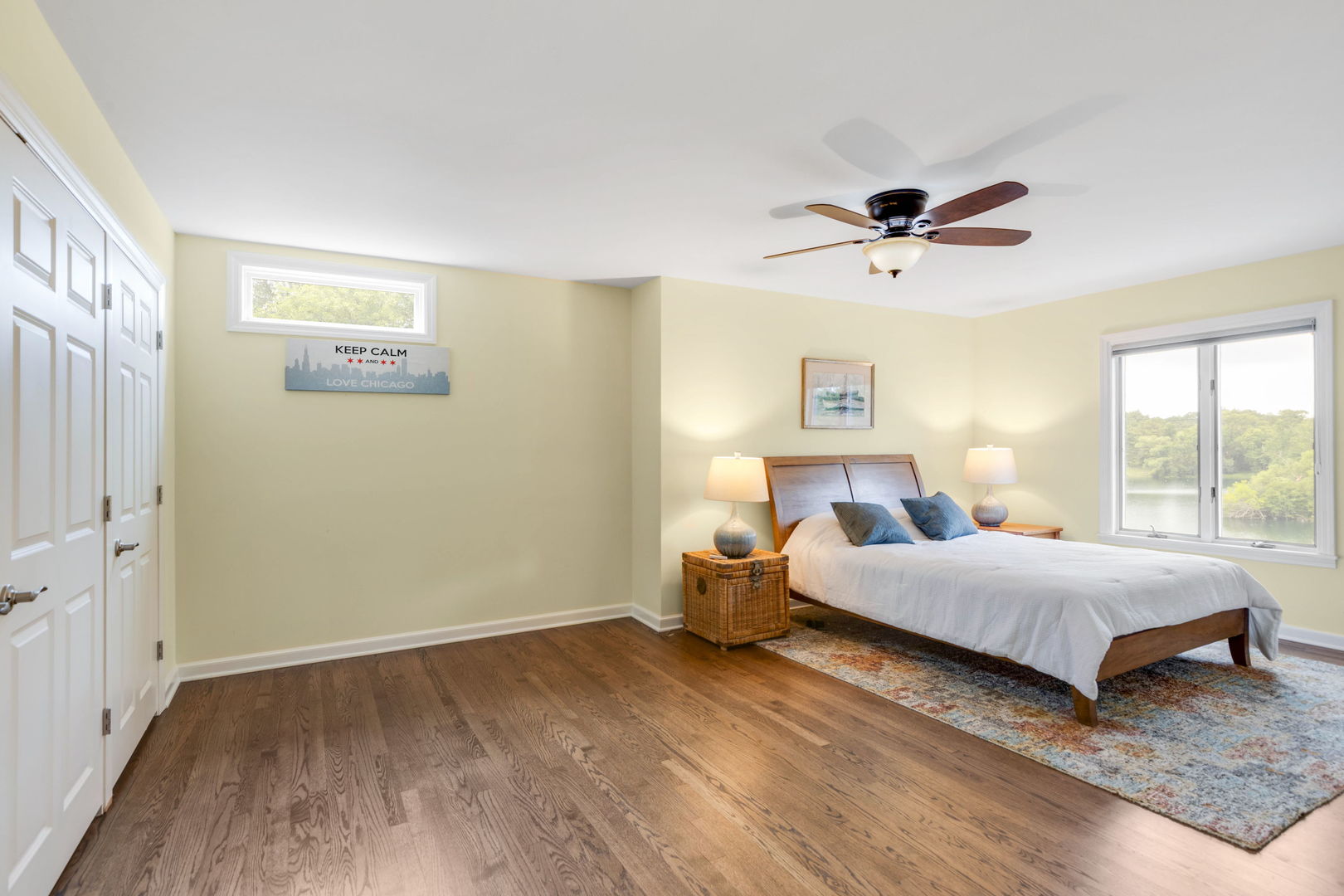 419 Caesar Drive Property Photo 30