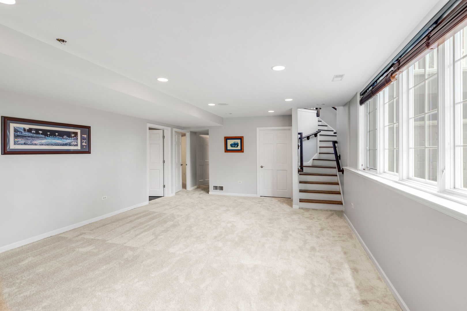 419 Caesar Drive Property Photo 34