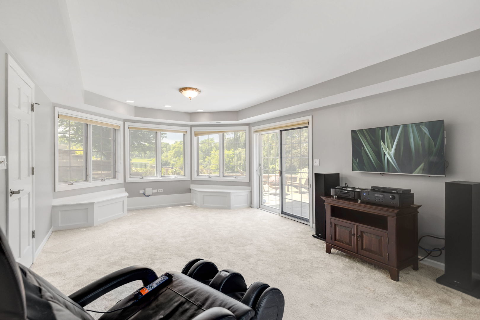 419 Caesar Drive Property Photo 35