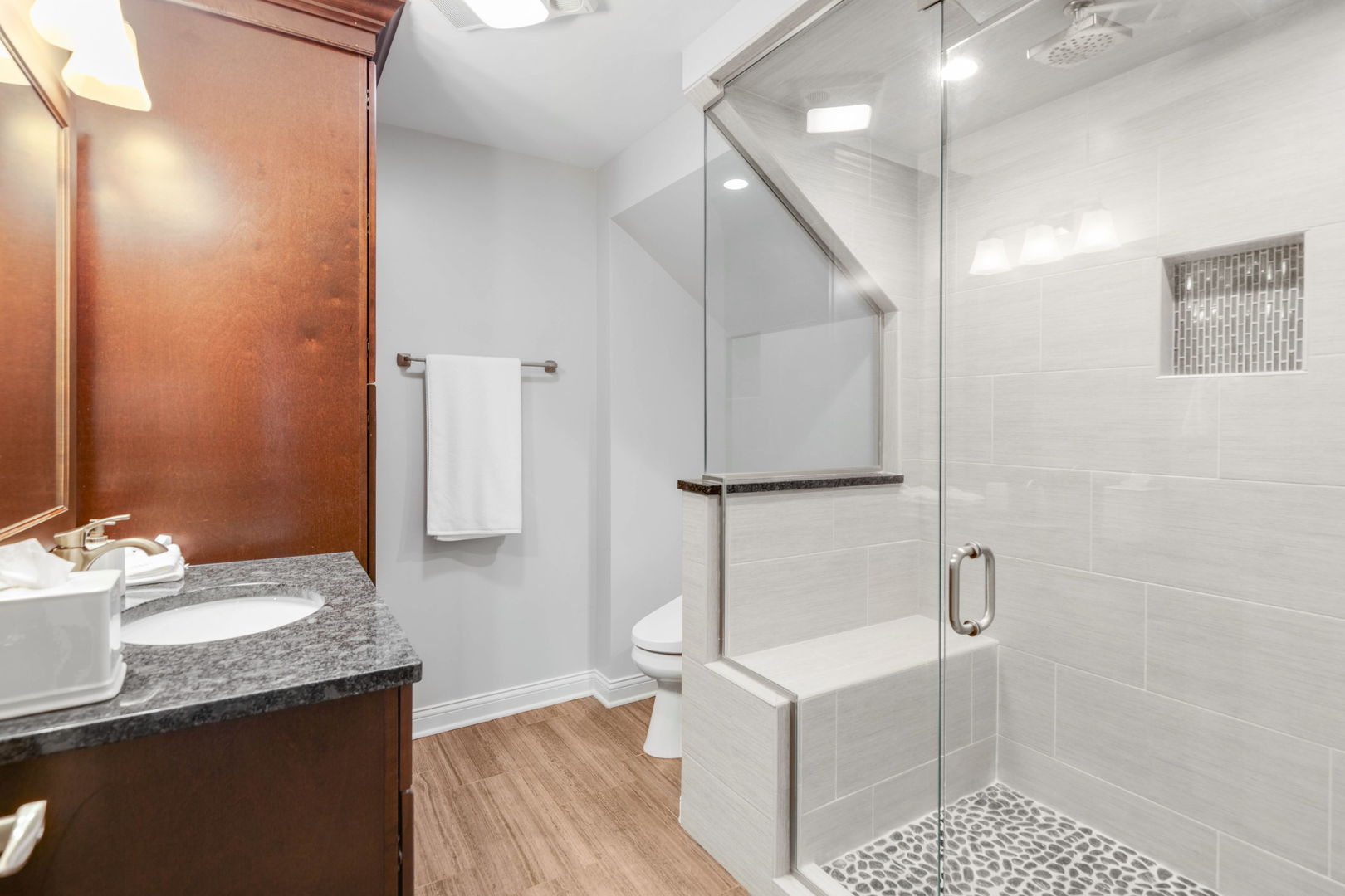 419 Caesar Drive Property Photo 37