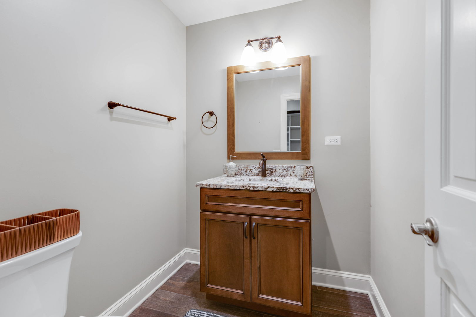 419 Caesar Drive Property Photo 40