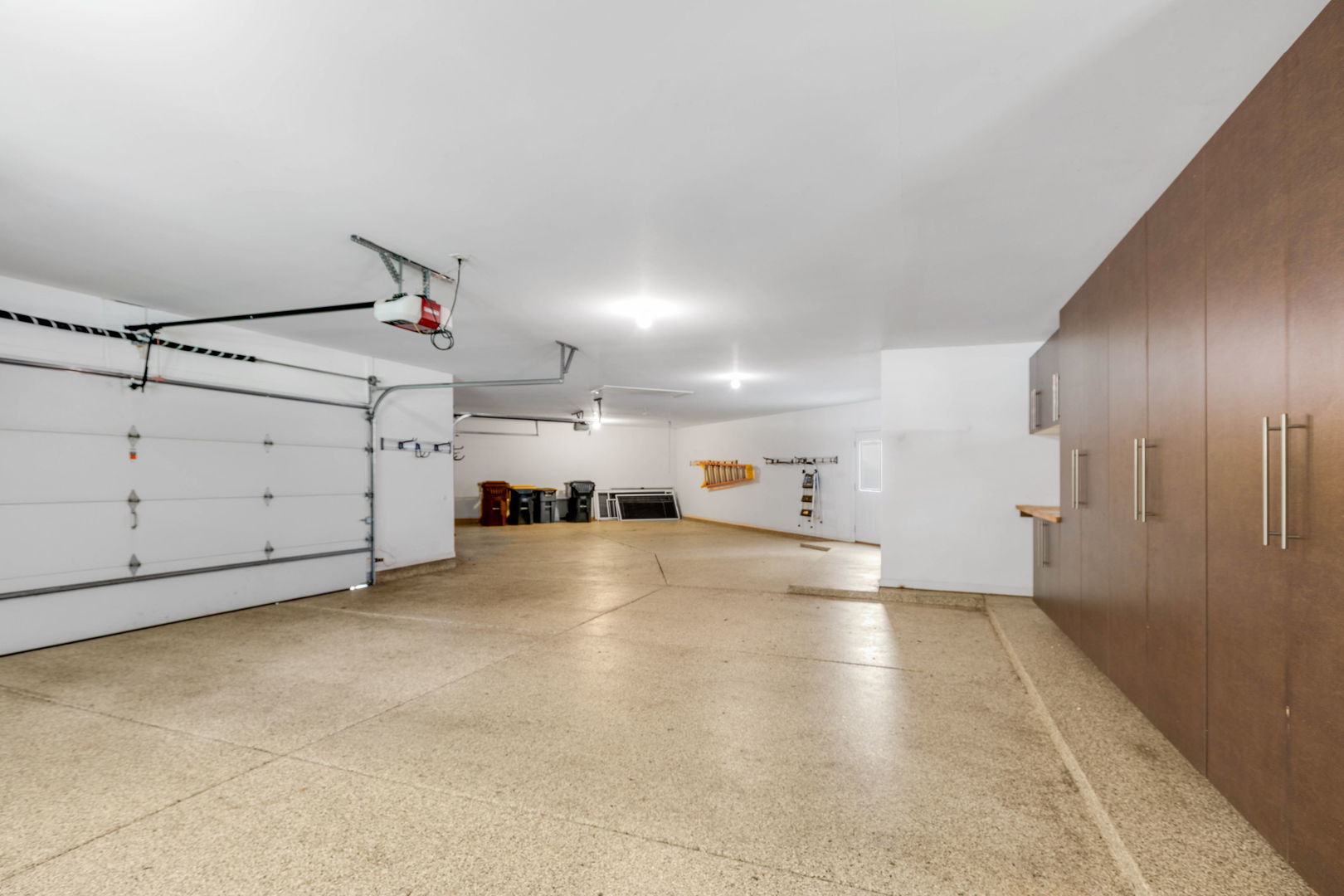419 Caesar Drive Property Photo 41