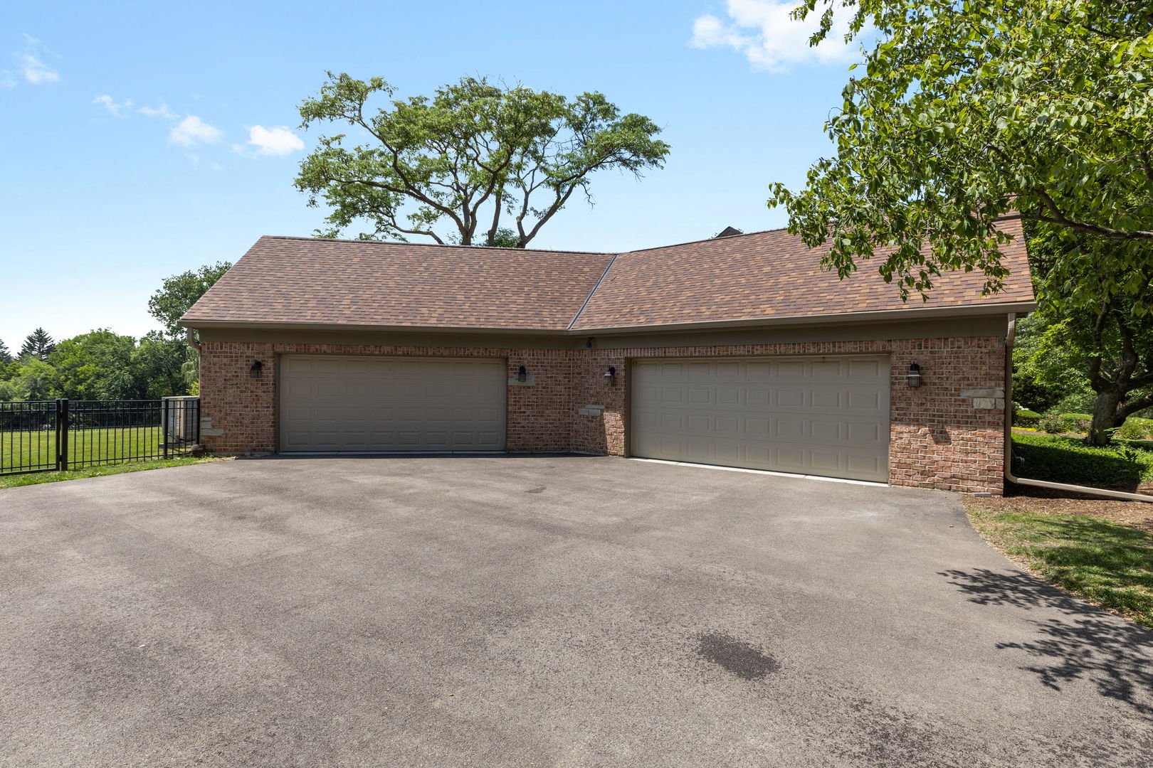 419 Caesar Drive Property Photo 42