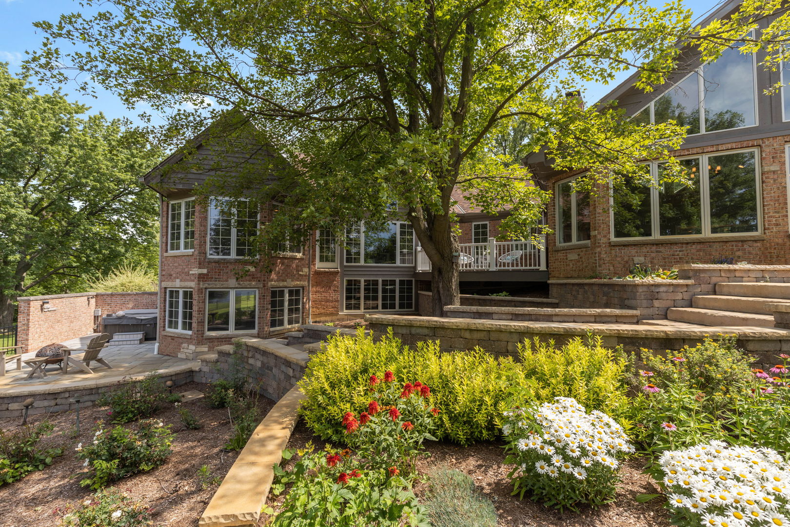 419 Caesar Drive Property Photo 45