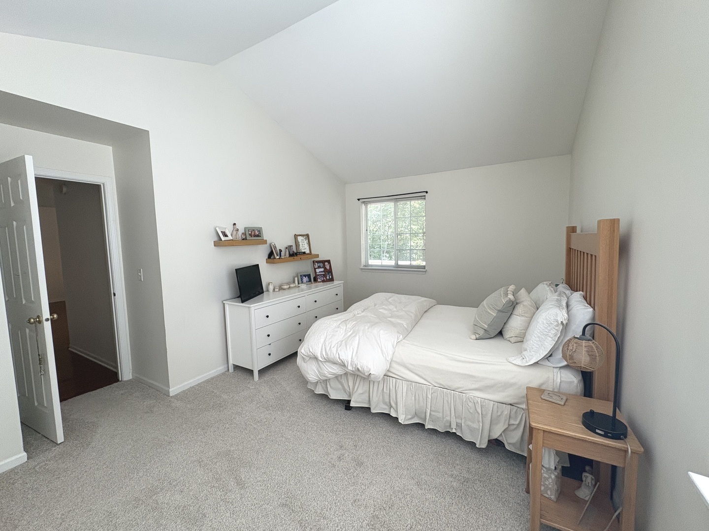 259 W Treehouse Lane 259 Property Photo 6