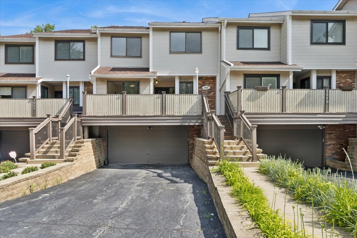 3082 Antelope Springs Road Property Photo 1