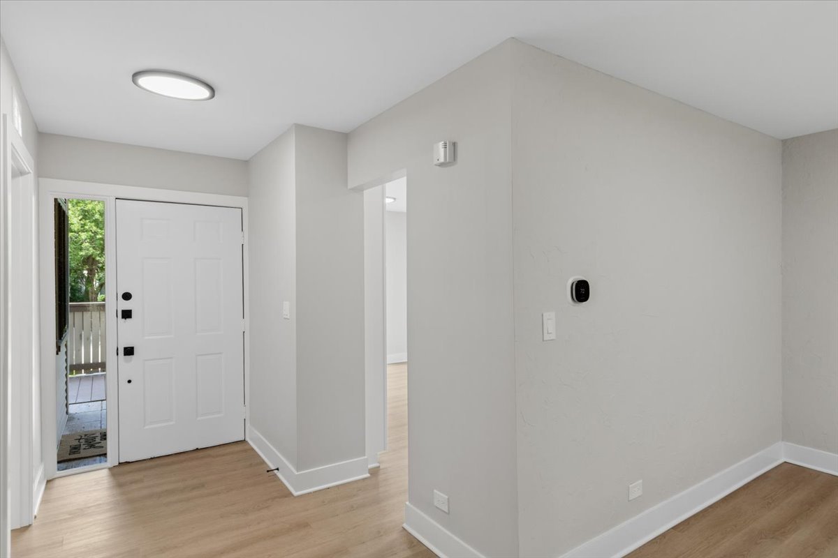 3082 Antelope Springs Road Property Photo 2