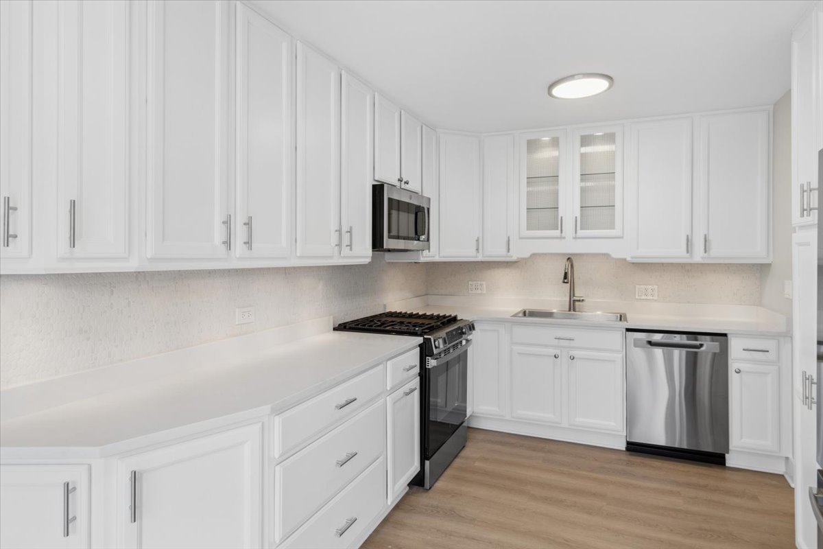 3082 Antelope Springs Road Property Photo 4