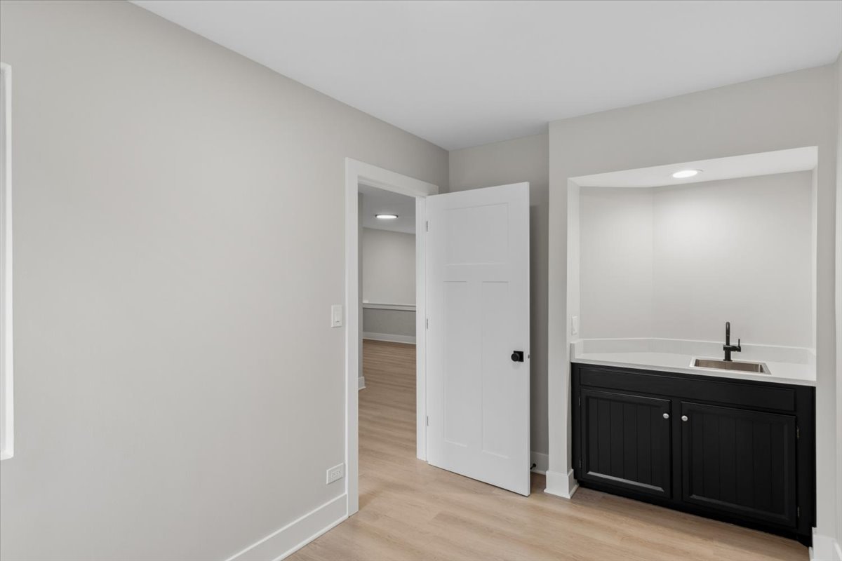 3082 Antelope Springs Road Property Photo 7