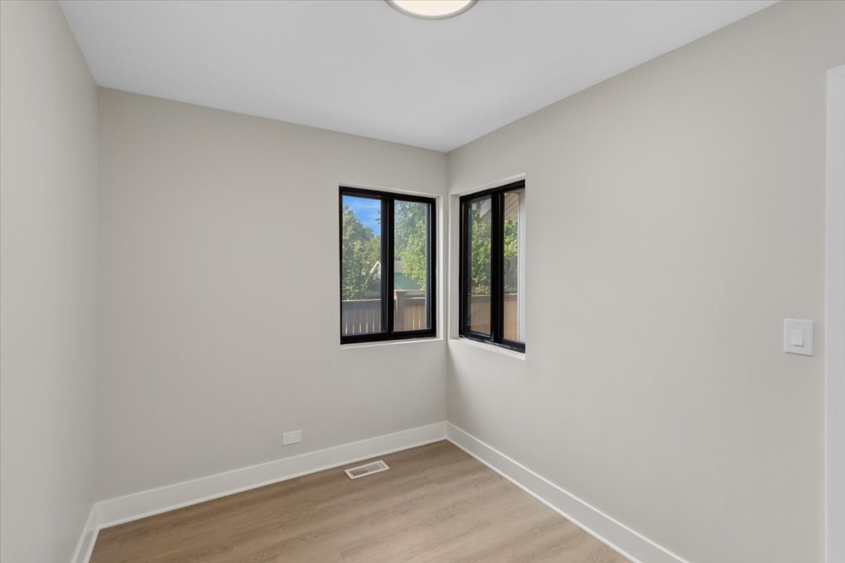 3082 Antelope Springs Road Property Photo 8
