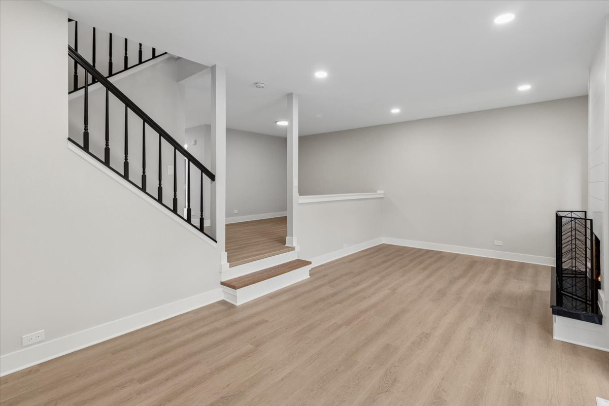 3082 Antelope Springs Road Property Photo 11