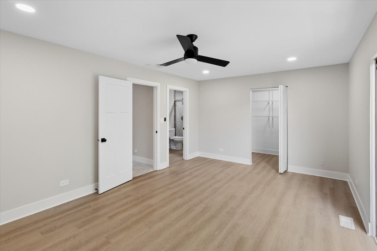 3082 Antelope Springs Road Property Photo 14